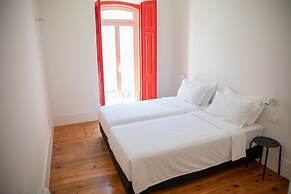 Casa René, Lisbon's Hidden Gem