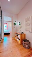 Casa René, Lisbon's Hidden Gem