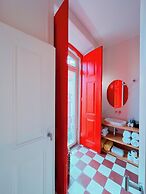 Casa René, Lisbon's Hidden Gem