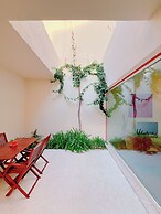 Casa René, Lisbon's Hidden Gem