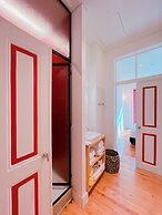 Casa René, Lisbon's Hidden Gem