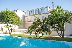 Casa René, Lisbon's Hidden Gem