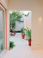 Casa René, Lisbon's Hidden Gem