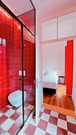 Casa René, Lisbon's Hidden Gem