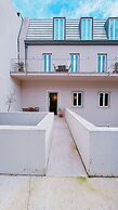 Casa René, Lisbon's Hidden Gem