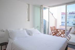 Casa René, Lisbon's Hidden Gem