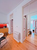 Casa René, Lisbon's Hidden Gem