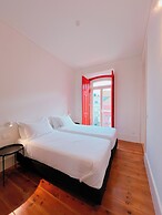 Casa René, Lisbon's Hidden Gem