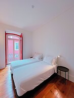 Casa René, Lisbon's Hidden Gem