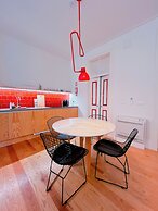 Casa René, Lisbon's Hidden Gem