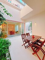 Casa René, Lisbon's Hidden Gem