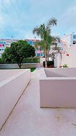 Casa René, Lisbon's Hidden Gem