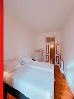 Casa René, Lisbon's Hidden Gem