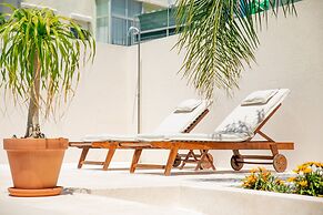 Casa René, Lisbon's Hidden Gem