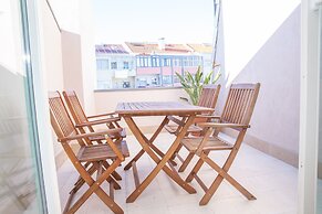 Casa René, Lisbon's Hidden Gem
