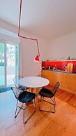 Casa René, Lisbon's Hidden Gem