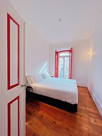 Casa René, Lisbon's Hidden Gem