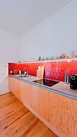 Casa René, Lisbon's Hidden Gem
