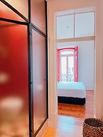 Casa René, Lisbon's Hidden Gem