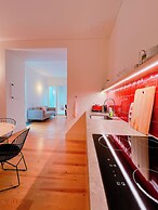 Casa René, Lisbon's Hidden Gem