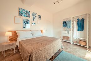 B&B Teatro Greco 39