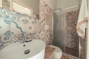 B&B Teatro Greco 39
