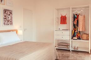 B&B Teatro Greco 39