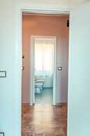 B&B Teatro Greco 39