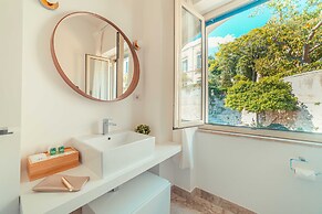 B&B Teatro Greco 39
