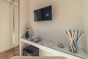 B&B Teatro Greco 39