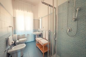 B&B Teatro Greco 39