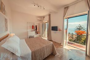 B&B Teatro Greco 39