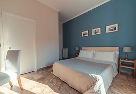 B&B Teatro Greco 39