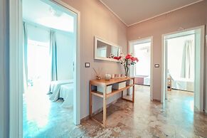 B&B Teatro Greco 39