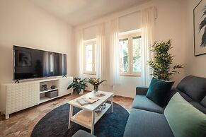 B&B Teatro Greco 39