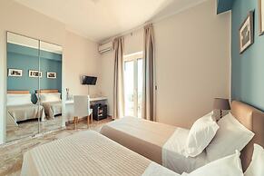 B&B Teatro Greco 39