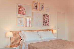 B&B Teatro Greco 39