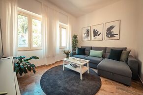B&B Teatro Greco 39