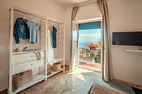 B&B Teatro Greco 39