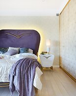 P&O Apartments Tamka 4