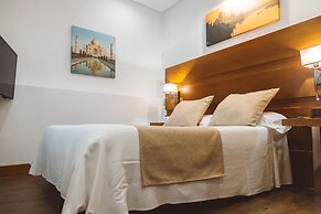 Hostal Ferreira
