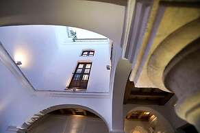 Hostal Ferreira