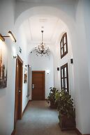Hostal Ferreira