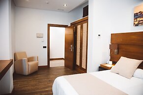 Hostal Ferreira
