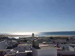 Hostal Ferreira