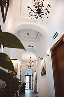 Hostal Ferreira