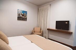 Hostal Ferreira