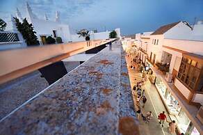 Hostal Ferreira