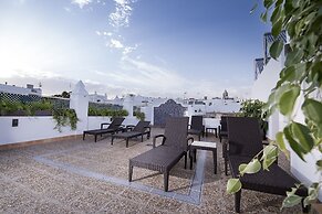 Hostal Ferreira