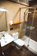 Hostal Ferreira